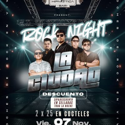 2025-11-07-la-ciudad-band