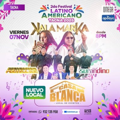 2025-11-08-2do-festival-latinoamericano