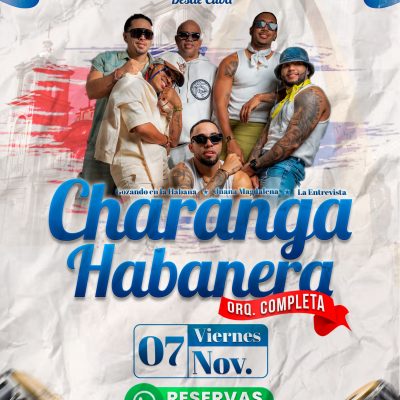 2025-11-08-charanga-habanera