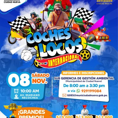 2025-11-08-coches-locos