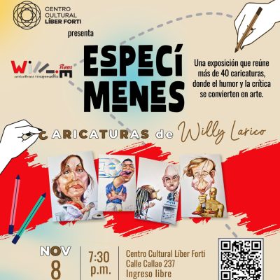 2025-11-08-especimenes