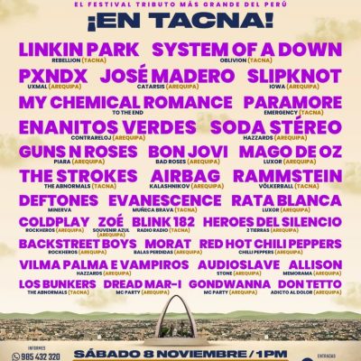 2025-11-08-guerra-de-tributos