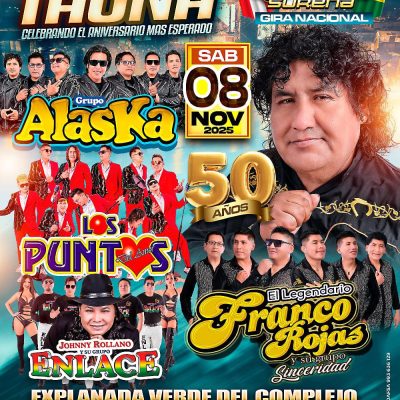 2025-11-08-onda-sureña