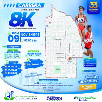 2025-11-09-carrera-pedrestre