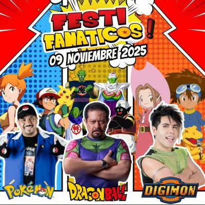 2025-11-09-festi-fanaticos