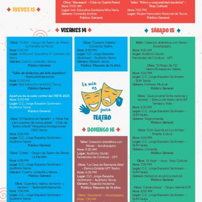 2025-11-12-festival-teatro-2