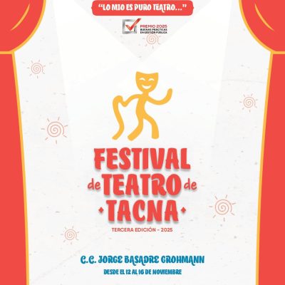 2025-11-12-festival-teatro