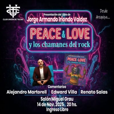 2025-11-14-peace-and-love