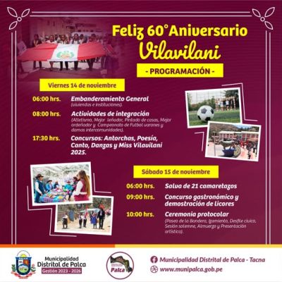 2025-11-14-vilavilani