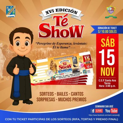 2025-11-15-te-show