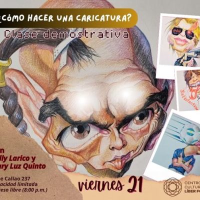 2025-11-21-clase-dibujo