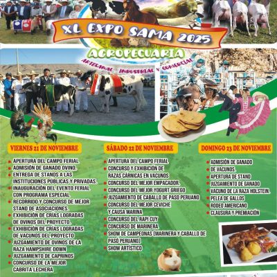 2025-11-21-expo-sama-1