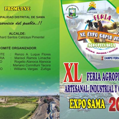 2025-11-21-expo-sama-2