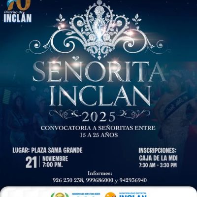 2025-11-21-señorita-inclan