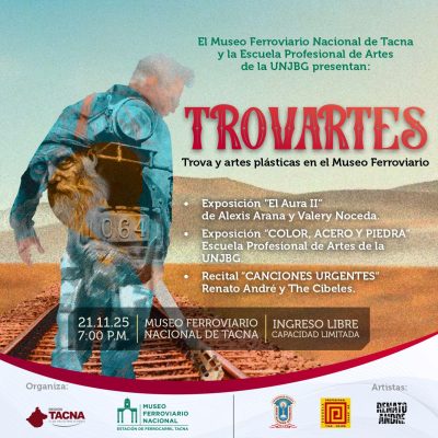 2025-11-21-trovartes