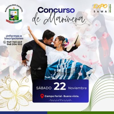 2025-11-22-concurso-de-marinera