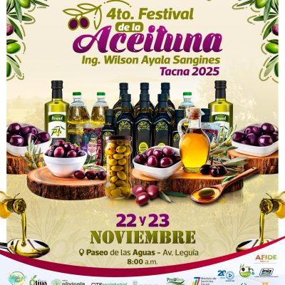 2025-11-22-festival-aceituna-1
