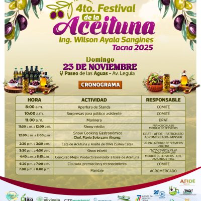 2025-11-22-festival-aceituna-2