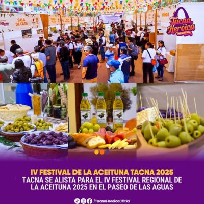 2025-11-22-festival-aceituna