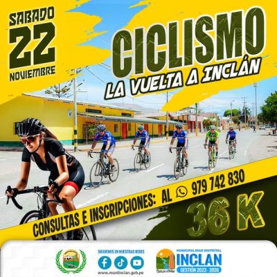 2025-11-22-la-vuelta-a-inclan