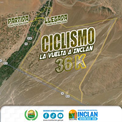 2025-11-22-la-vuelta-a-inclan-ruta