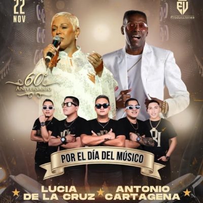 2025-11-22-lucia-de-la-cruz