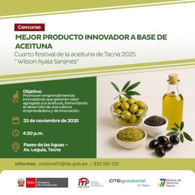 2025-11-23-mejor-producto-aceituna