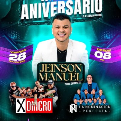 2025-11-28-aniversario-candela