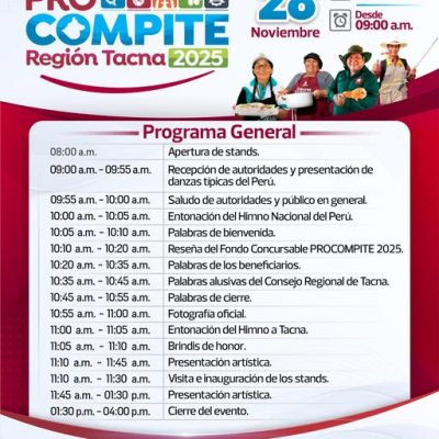 2025-11-28-procompite-2