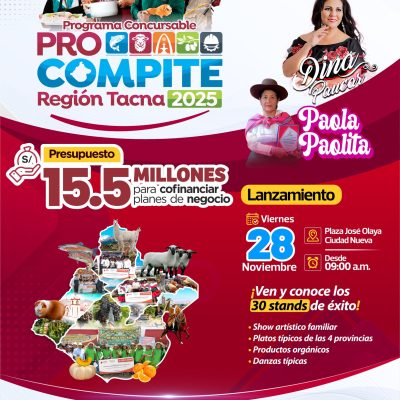 2025-11-28-procompite