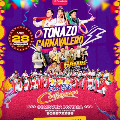 2025-11-28-tonazo-carnavalero