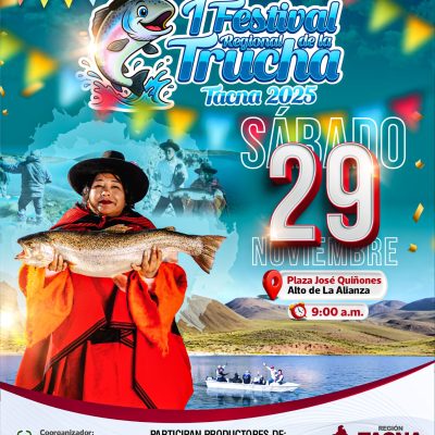 2025-11-29-1er-festival-trucha