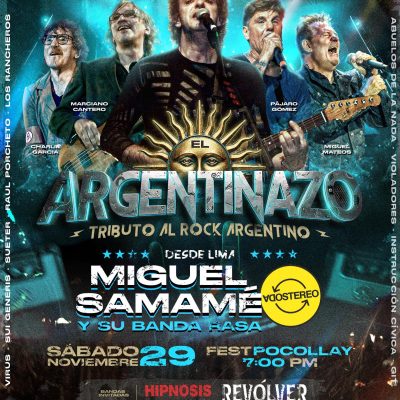 2025-11-29-argentinazo