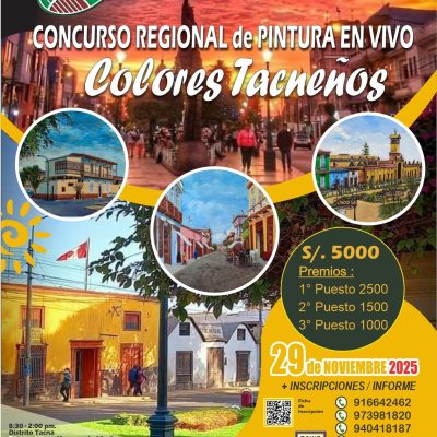 2025-11-29-colores-tacneños
