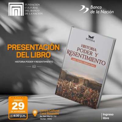 2025-11-29-historia-poder-y-resentimiento