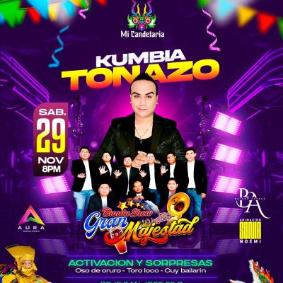 2025-11-29-kumbia-tonazo
