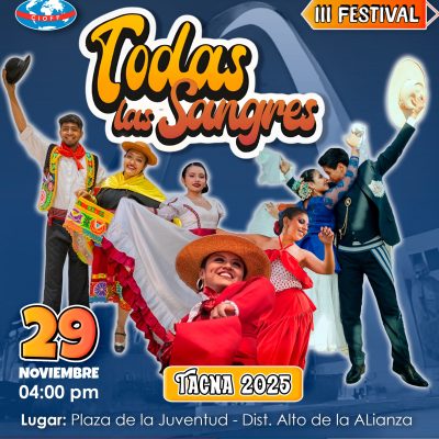 2025-11-29-todas-las-sangres