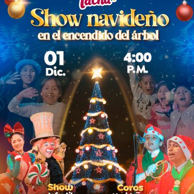 2025-12-01-encendido-arbol