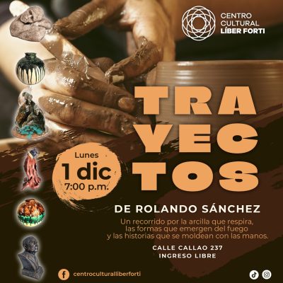 2025-12-01-trayectos