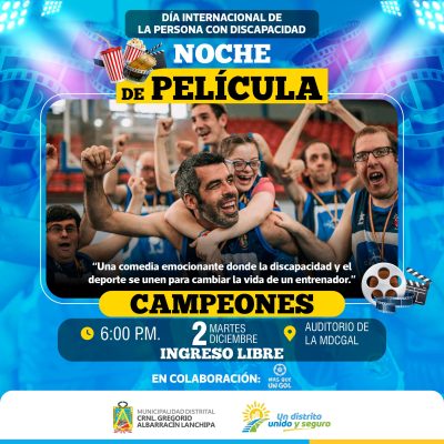 2025-12-02-campeones