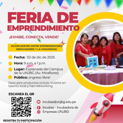 2025-12-02-feria-de-emprendimiento