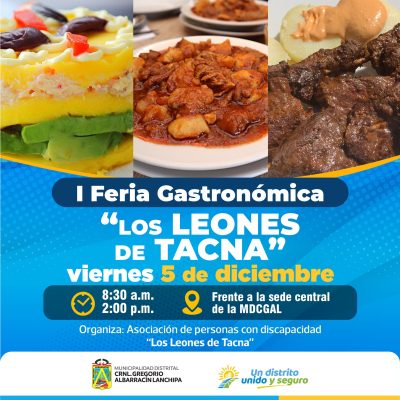 2025-12-05-los-leones-de-tacna