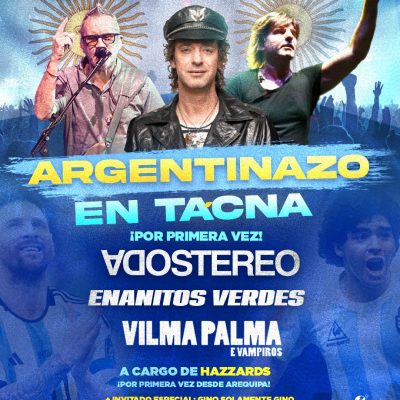 2025-12-06-argentinazo