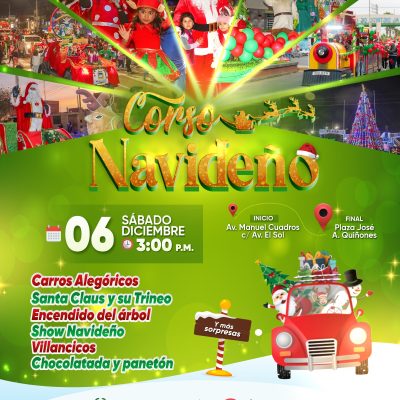 2025-12-06-corso-navideño-1