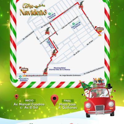 2025-12-06-corso-navideño-2