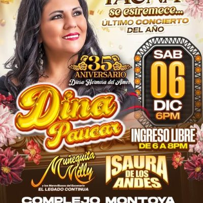 2025-12-06-dina-paucar