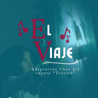 2025-12-06-el-viaje