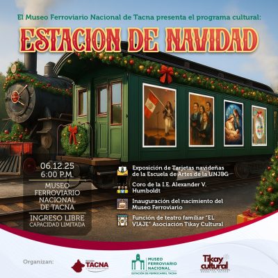 2025-12-06-estacion-de-navidad