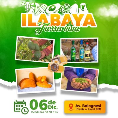 2025-12-06-ilabaya-tierra-viva