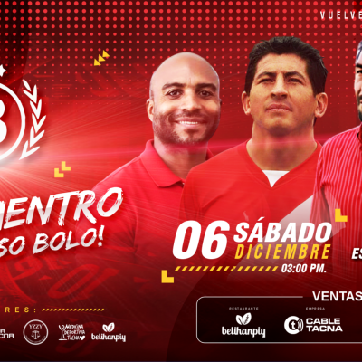 2025-12-06-reencuentro-bolo